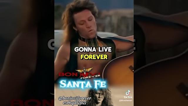 Santa fe ... Santa fe ...