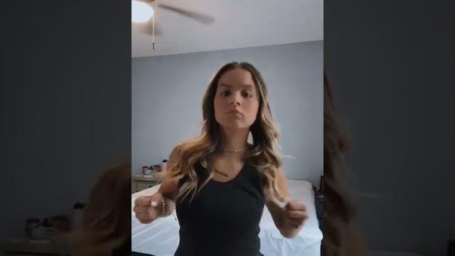 #bubblebutt #shorts #dance #bubblebutt #shorts #dance