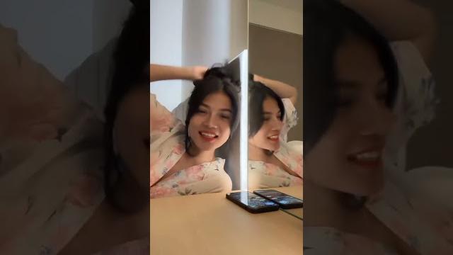 Live tiktok no armor blunder Live tiktok no armor blunder