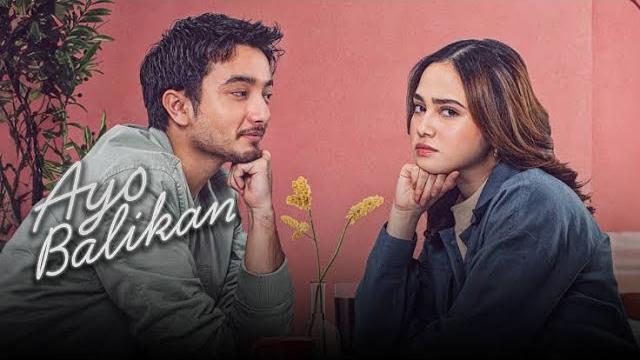 Nonton film bioskop romantis indonesia terbaru 2025 hd Nonton film bioskop romantis indonesia terbaru 2025 hd
