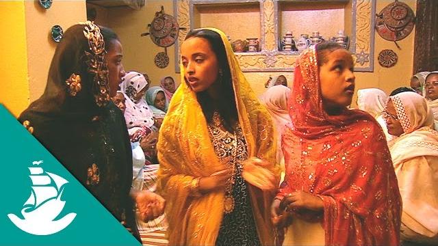 Africa: will you marry me? (full documentary) Africa: will you marry me? (full documentary)