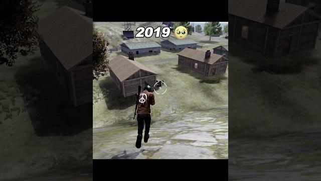 Noob vs pro old days - garena free fire Noob vs pro old days - garena free fire
