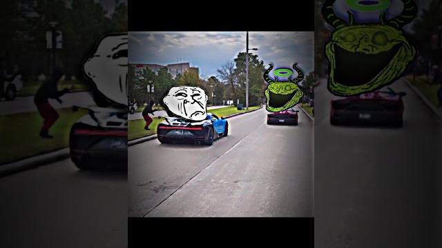 Bugatti vs lamborghini ️️ #bugatti #lamborghini #supercars Bugatti vs lamborghini ️️ #bugatti #lamborghini #supercars