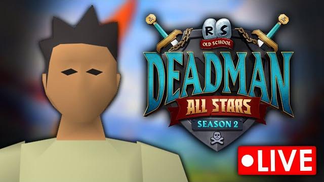 🟢 day 4 dmm all stars - odablock warriors 🟢 🟢 day 4 dmm all stars - odablock warriors 🟢