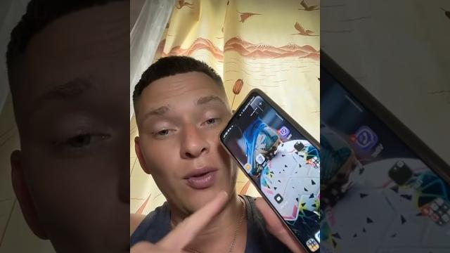 Как скачать видео с ютуба? Как скачать видео с ютуба?