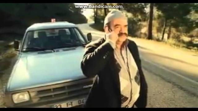 Ecem hotoğlunun babası açıklama yaptı Ecem hotoğlunun babası açıklama yaptı