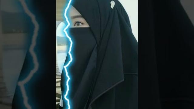 Adik vs kakak Adik vs kakak