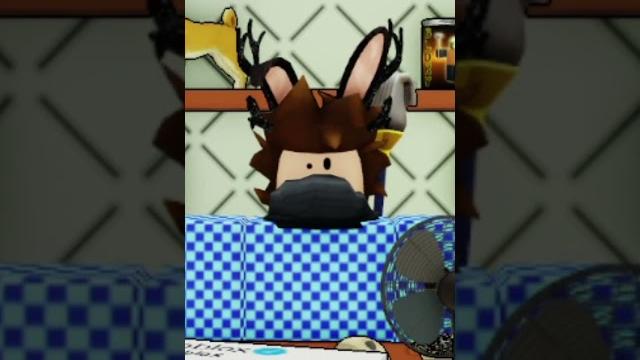 This roblox game can crash roblox... #roblox #shorts This roblox game can crash roblox... #roblox #shorts