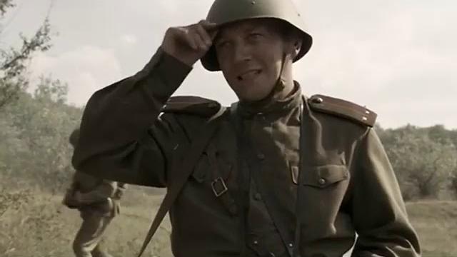 Военный фильм разведгруппа максимова Военный фильм разведгруппа максимова