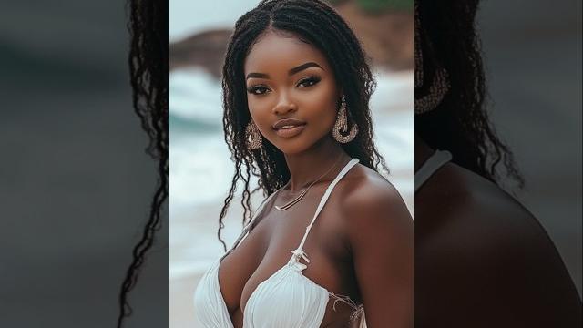 Angola is the second largest portuguese speaking country with a population of 38 million people Angola is the second largest portuguese speaking country with a population of 38 million people