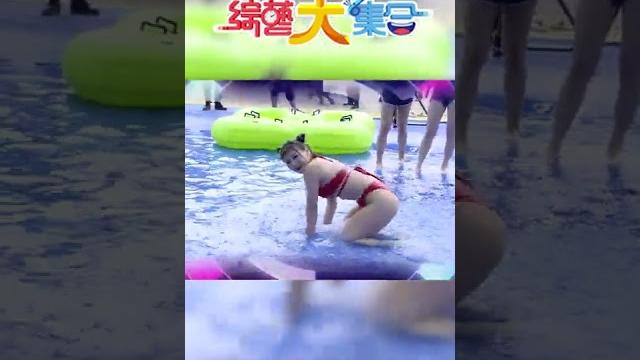 瓜哥:早知道錄這段就好【綜藝大集合】 #shorts 瓜哥:早知道錄這段就好【綜藝大集合】 #shorts