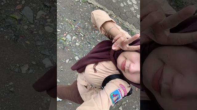 Hijab sma Hijab sma