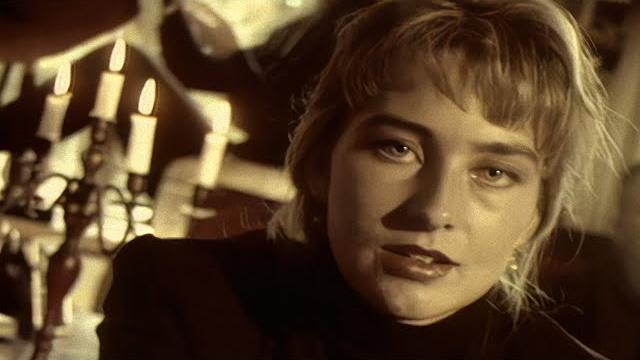 Ace of base - all that she wants (official music video) Ace of base - all that she wants (official music video)