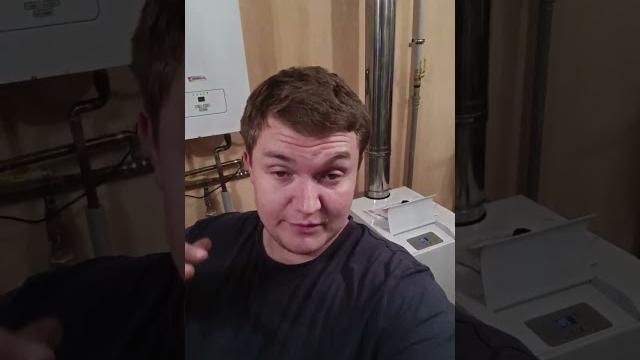 Самая главная настройка protherm!!! настройка котлов протерм.... сервисная настройка протерм Самая главная настройка protherm!!! настройка котлов протерм.... сервисная настройка протерм