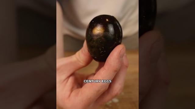 Every way to cook an egg Every way to cook an egg