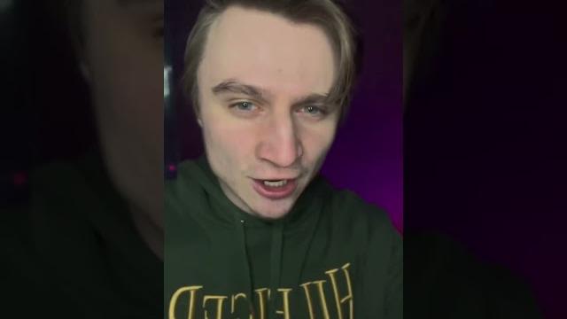 Чебурашка вернулся фильм легенда или провал??? Чебурашка вернулся фильм легенда или провал???