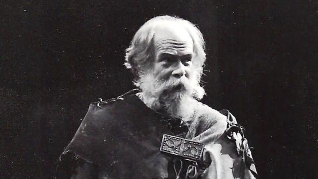 Prc king lear david adamson Prc king lear david adamson