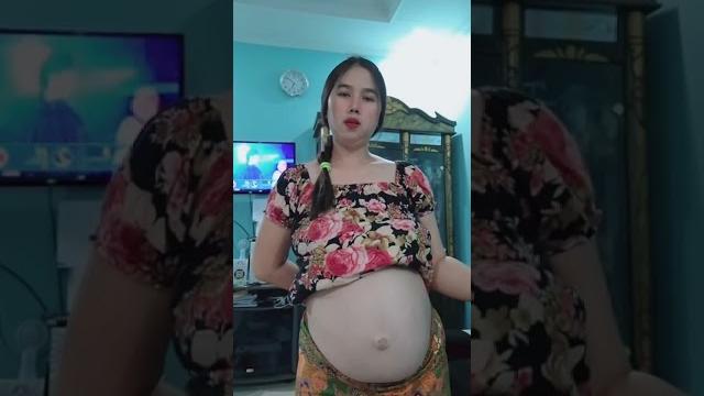 Bumil spill oerut mulus #bumil Bumil spill oerut mulus #bumil