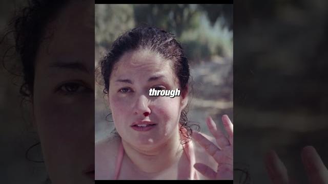 Fat teen girl's bullies receive instant karma... Fat teen girl's bullies receive instant karma...