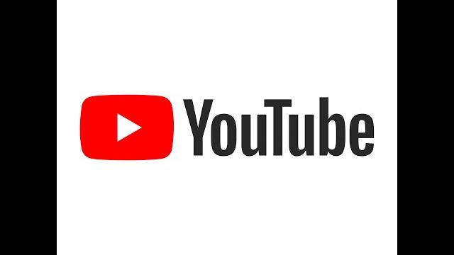 Bem-vindos ao meu vídeo! Bem-vindos ao meu vídeo!