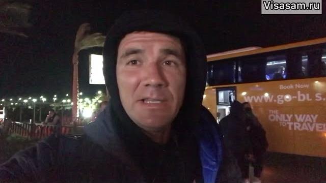 Погода в египте зимой в 2025 году в декабре, январе, феврале в хургаде и шарм-эль-шейхе Погода в египте зимой в 2025 году в декабре, январе, феврале в хургаде и шарм-эль-шейхе