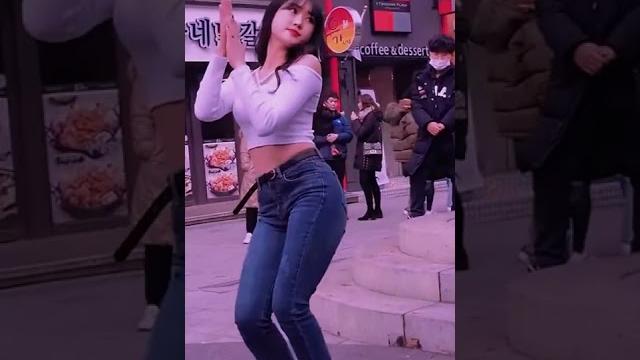 Tiktok asian traditional chinese girl Tiktok asian traditional chinese girl