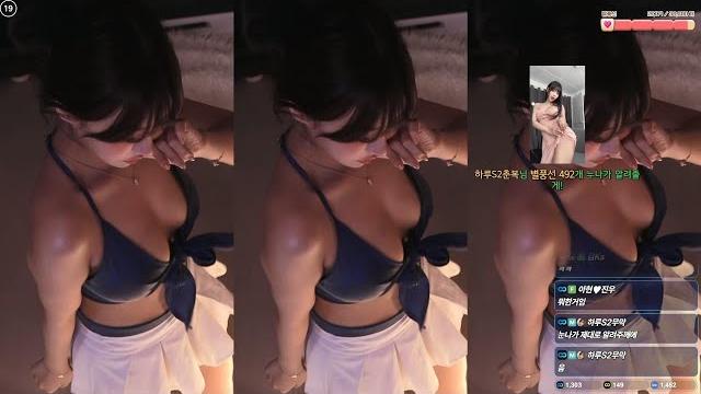 Kbj korean bj dance bj sol3712 Kbj korean bj dance bj sol3712