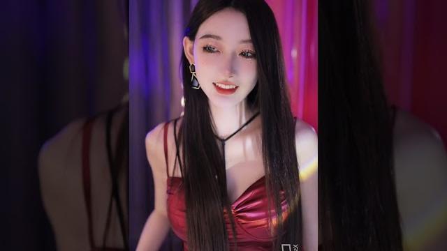 抖音douyin 橘右羊 20230814 抖音douyin 橘右羊 20230814