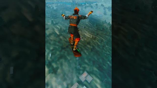 Kbj free fire king #had ️short video## Kbj free fire king #had ️short video##