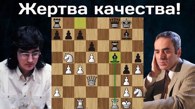 В.крамник - г.каспаров битва в староиндийке! шахматы В.крамник - г.каспаров битва в староиндийке! шахматы