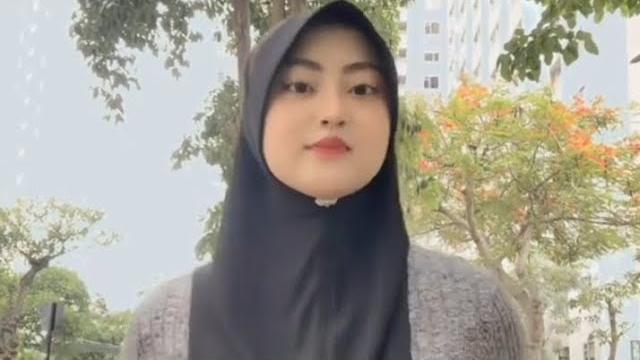 Tiktok hot tobrut nurmamht Tiktok hot tobrut nurmamht