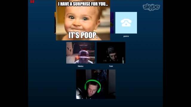Skype porno hotline (fun) (webcam) Skype porno hotline (fun) (webcam)