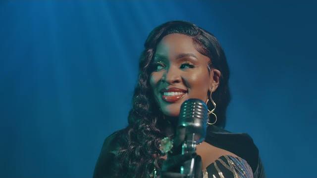 Tracy melon - ogenda kukilaba (official music video) Tracy melon - ogenda kukilaba (official music video)