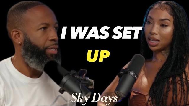 Sky: was she fired from black ink? regrets on altercation with son, dutchess the op? cesar update. Sky: was she fired from black ink? regrets on altercation with son, dutchess the op? cesar update.