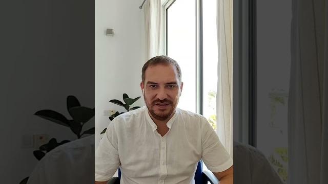 Юферов роман. сколько действует справка о несудимости? #апостиль #внж #релокация #переводчик Юферов роман. сколько действует справка о несудимости? #апостиль #внж #релокация #переводчик