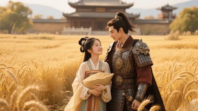 【indosub】jadi jenderal wanita di dunia novel,dinikahi putra mahkota dan dipuja tiap hari!#minidrama 【indosub】jadi jenderal wanita di dunia novel,dinikahi putra mahkota dan dipuja tiap hari!#minidrama