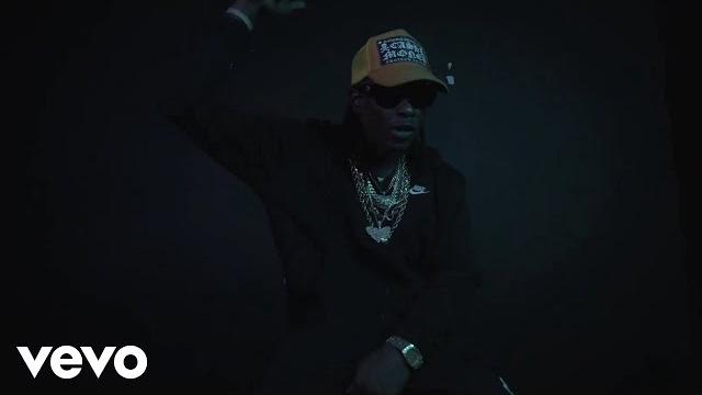 King south - envy me King south - envy me