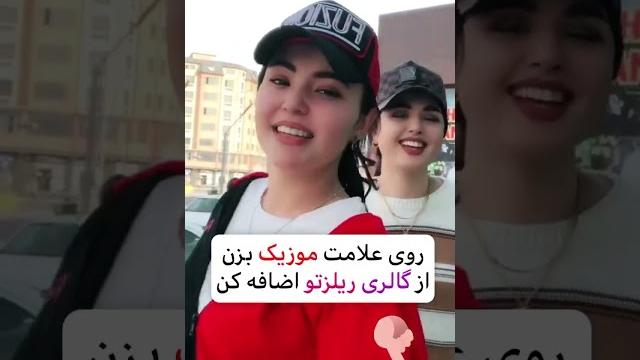 عراقي سكس مصري عربي عراقي سكس مصري عربي