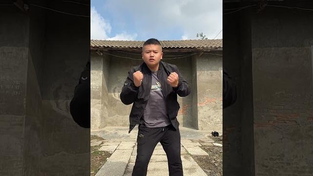 抖音热舞 一起来尬舞! 抖音热舞 一起来尬舞!