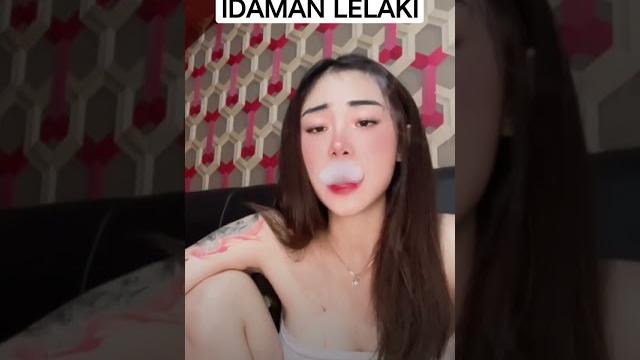 Jessika intan bikin berdiri Jessika intan bikin berdiri