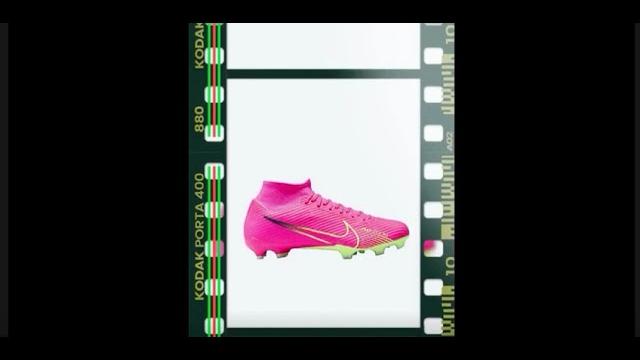 Chaussure foot Chaussure foot
