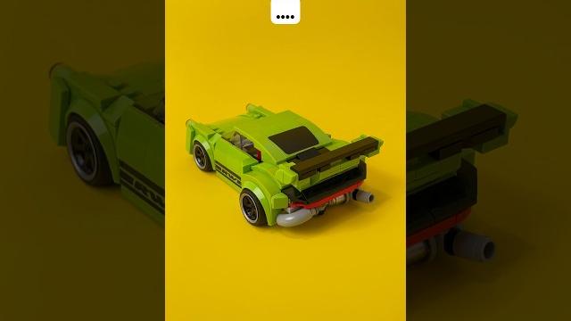 Lego speed champions build | lego engine #legomoc #lego #legocar #legobuild #legobuilder #rwb #cars Lego speed champions build | lego engine #legomoc #lego #legocar #legobuild #legobuilder #rwb #cars
