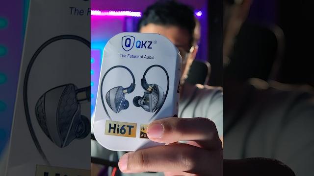 Crazy cheap iems that don't suck! Crazy cheap iems that don't suck!