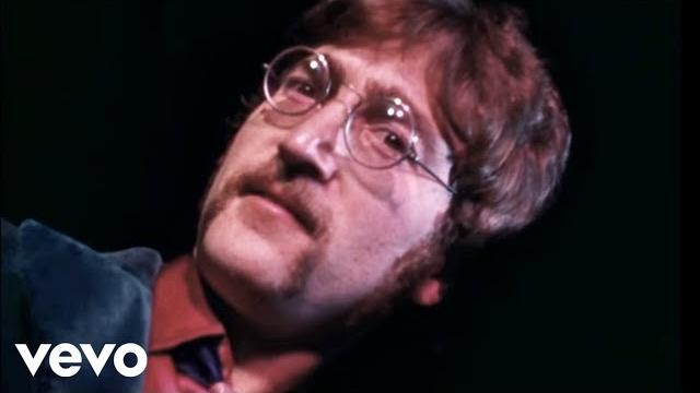 The beatles - a day in the life The beatles - a day in the life