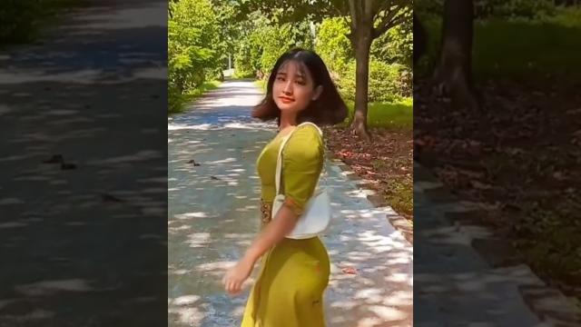 Beautiful girls #explorepage #dance #trending #fyp #beauty#tiktok #myanmar #live #thailand Beautiful girls #explorepage #dance #trending #fyp #beauty#tiktok #myanmar #live #thailand