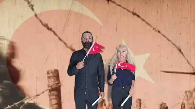 29 ekim cumhuriyet marşı 29 ekim cumhuriyet marşı
