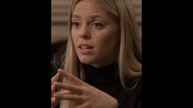 Sex lives of college girls | what are you waiting for #shorts Sex lives of college girls | what are you waiting for #shorts