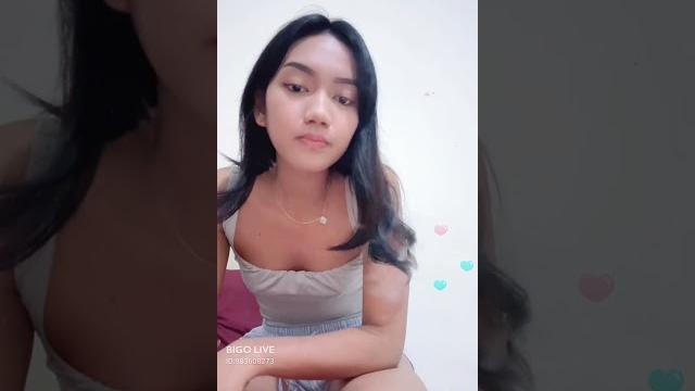 Bigo sasa Bigo sasa