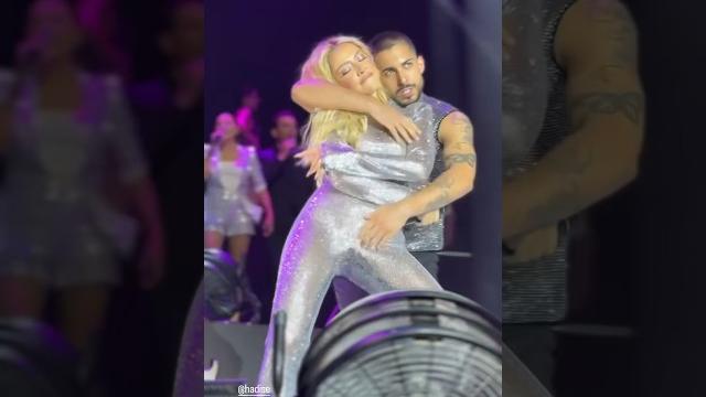 #hadise #hadiseacikgoz #hadiseaçıkgöz #live #concert #show #music #queen #dance #konser #hadise #hadiseacikgoz #hadiseaçıkgöz #live #concert #show #music #queen #dance #konser