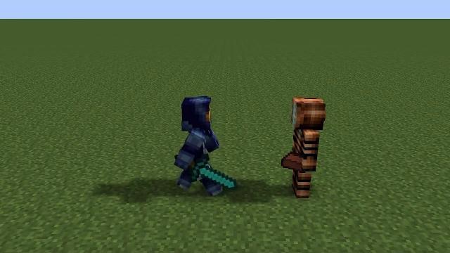 Mine imator test2 pvp Mine imator test2 pvp